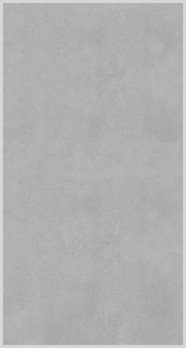 Konfigurator-Bild für ID 1164573 Custom