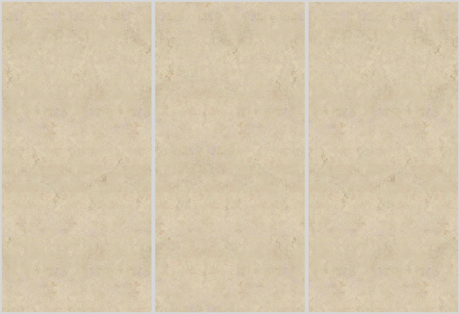 Konfigurator-Bild für ID 1164649 Custom