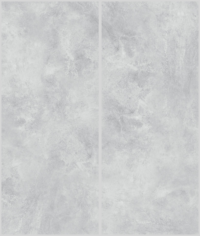 Konfigurator-Bild für ID 1164665 Custom