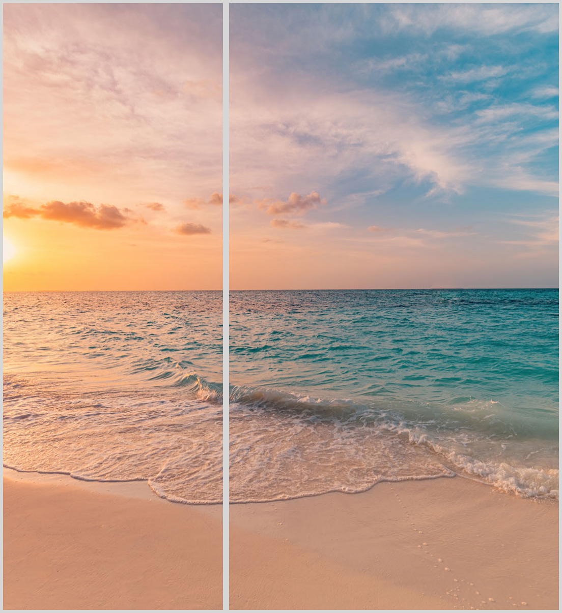 Konfigurator-Bild für ID 1164721 Custom