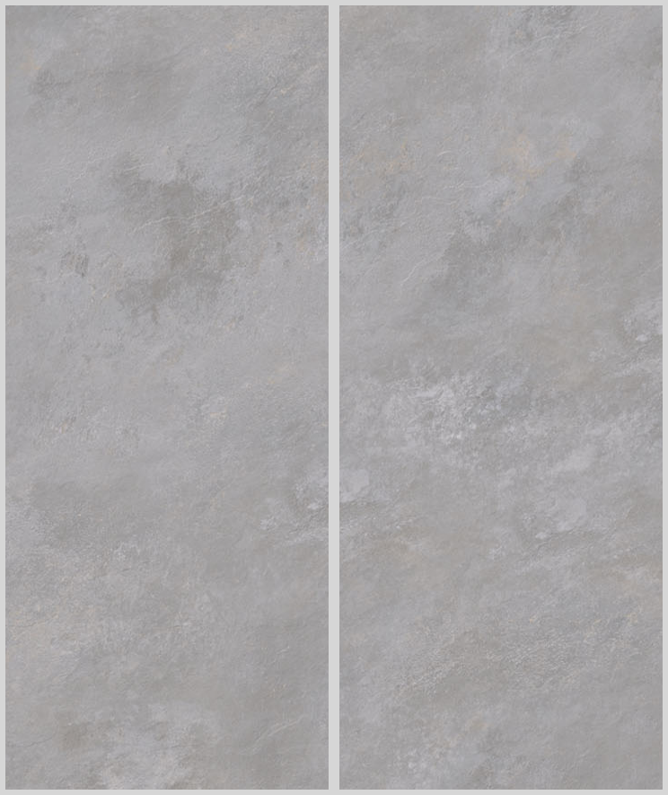 Konfigurator-Bild für ID 1164741 Custom