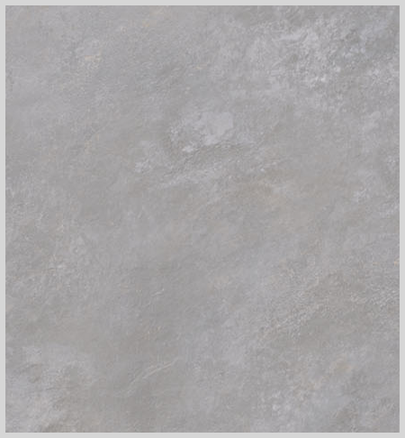 Konfigurator-Bild für ID 1164757 Custom