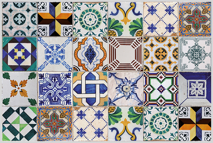 Konfigurator-Bild für ID 1164781 Custom