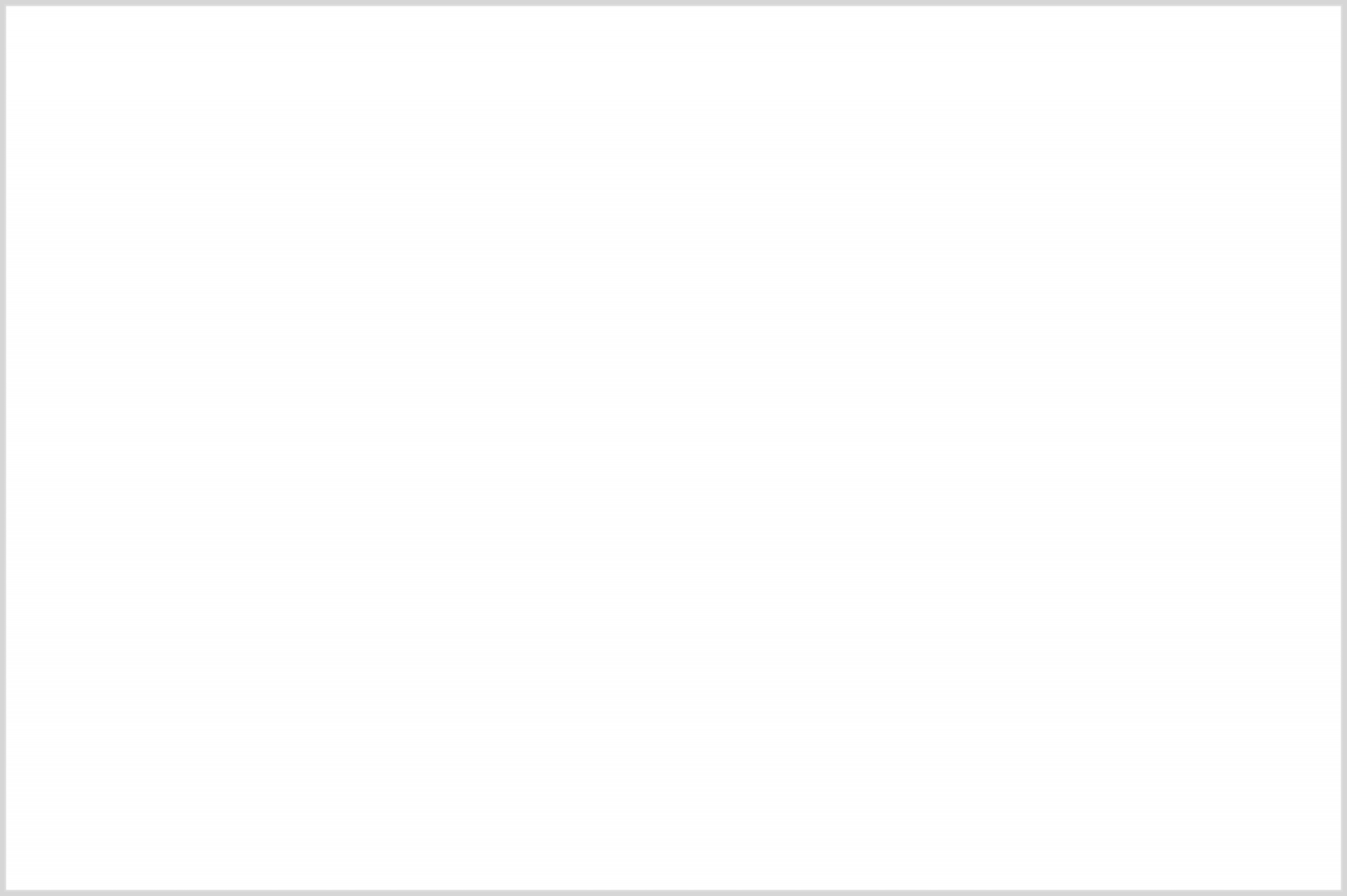 Konfigurator-Bild für ID 1164805 Custom