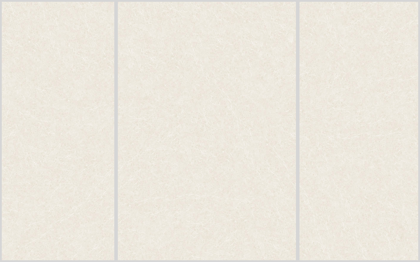 Konfigurator-Bild für ID 1164893 Custom