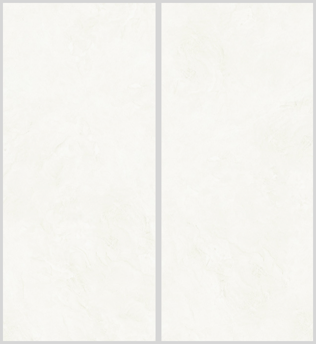 Konfigurator-Bild für ID 1164909 Custom