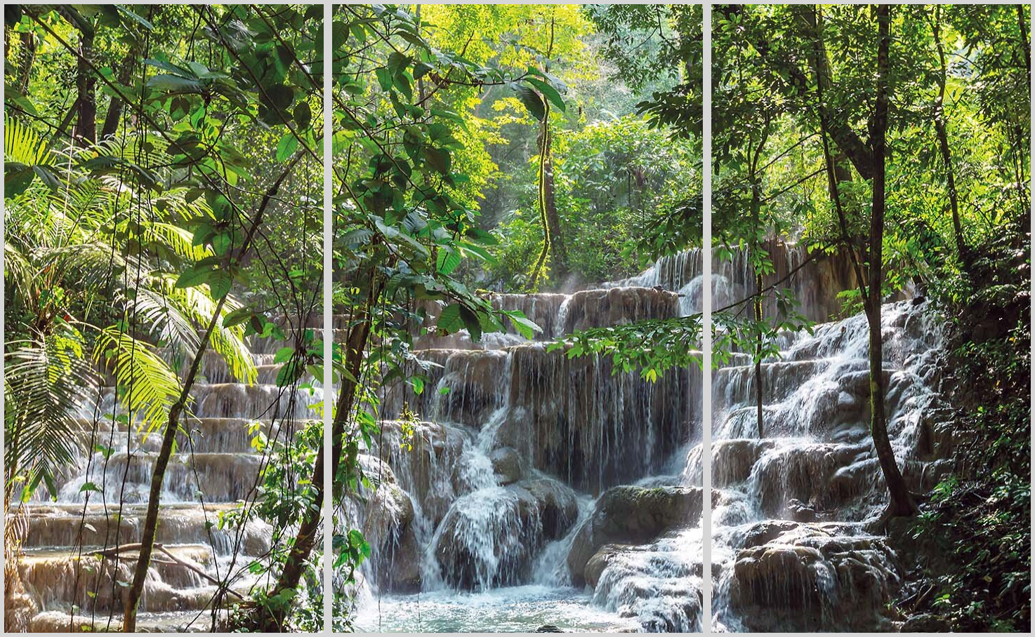 Konfigurator-Bild für ID 1164925 Custom