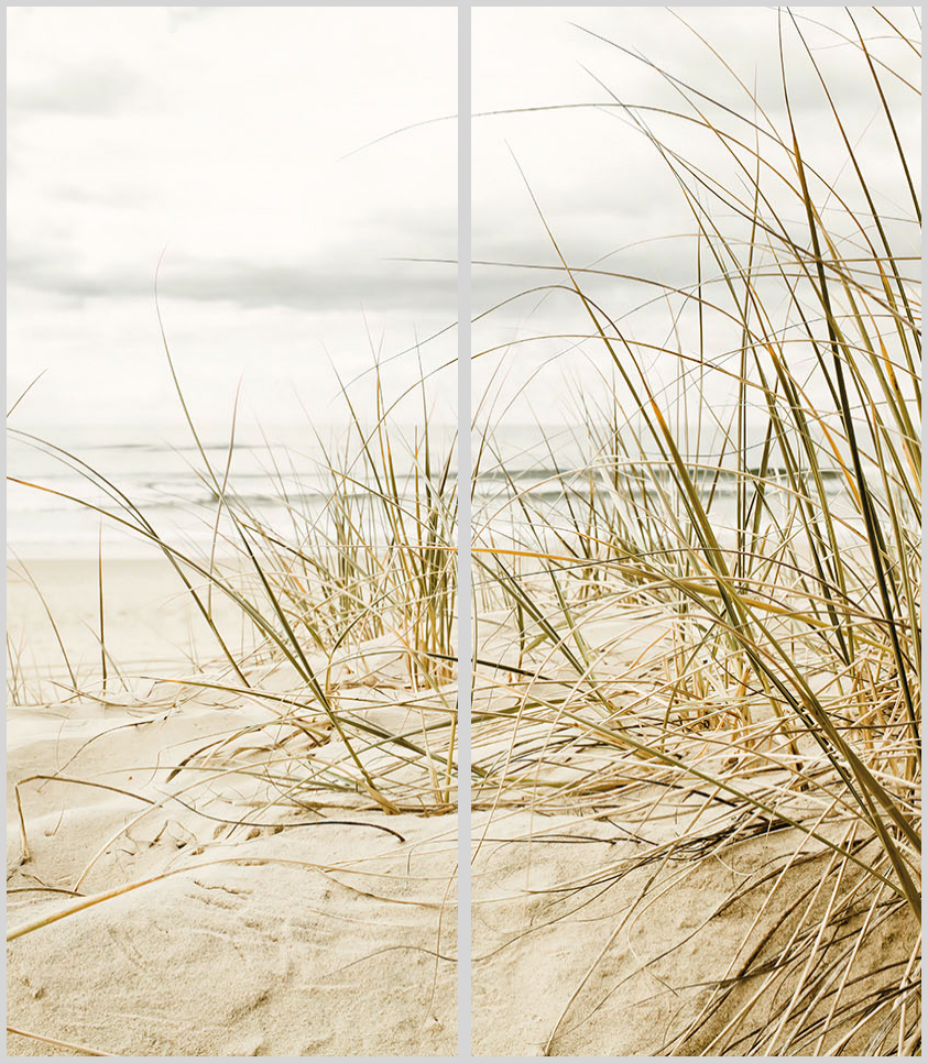 Konfigurator-Bild für ID 1165477 Custom