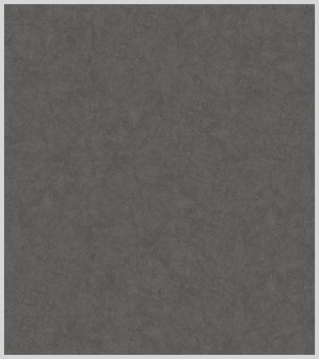 Konfigurator-Bild für ID 1165609 Custom