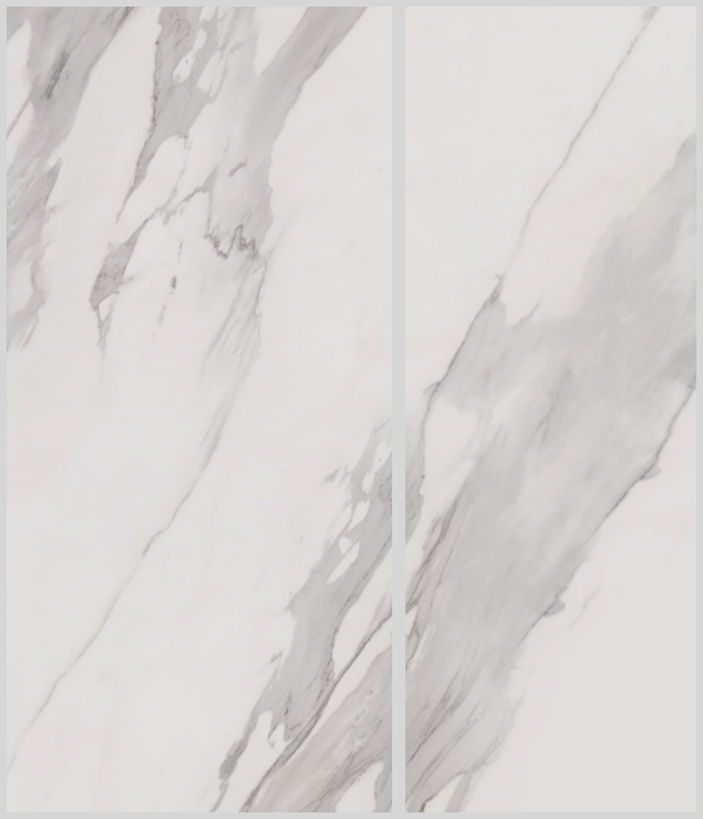 Konfigurator-Bild für ID 1165645 Custom