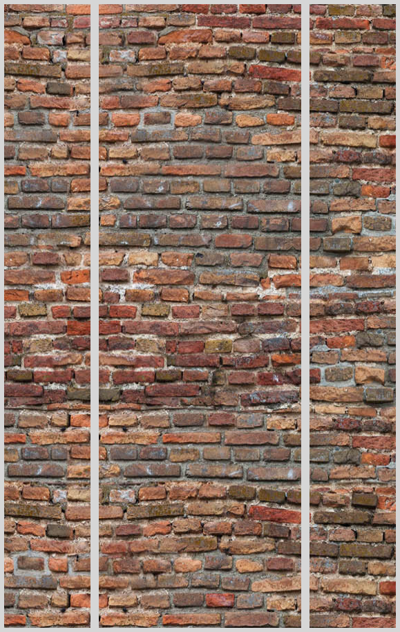 Konfigurator-Bild für ID 1165841 Custom