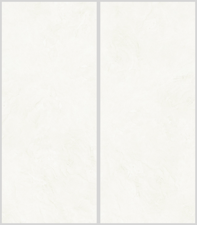 Konfigurator-Bild für ID 1165949 Custom