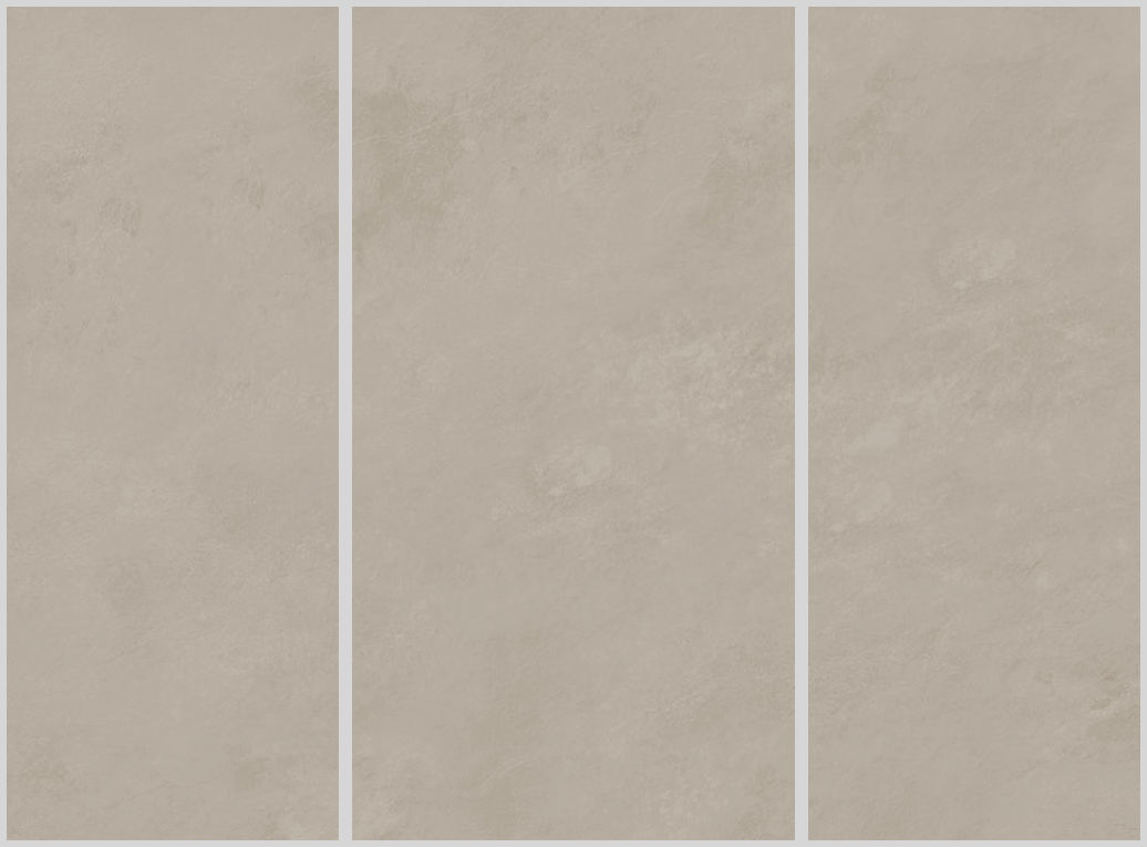 Konfigurator-Bild für ID 1166005 Custom