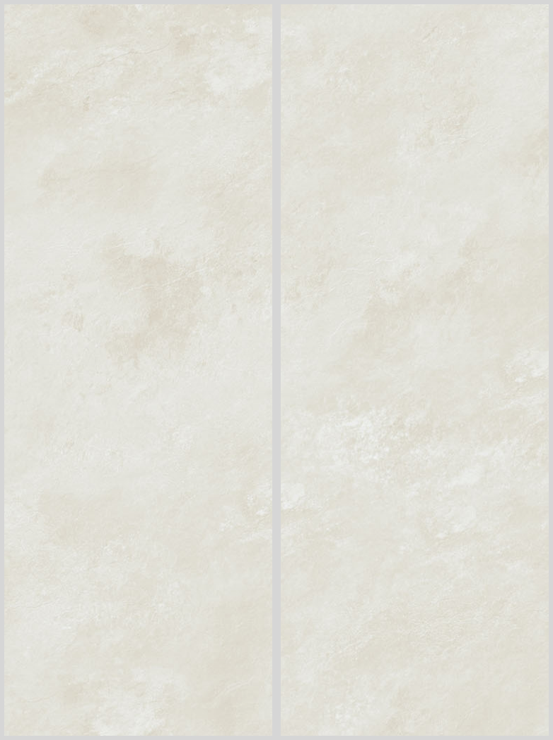 Konfigurator-Bild für ID 1166193 Custom