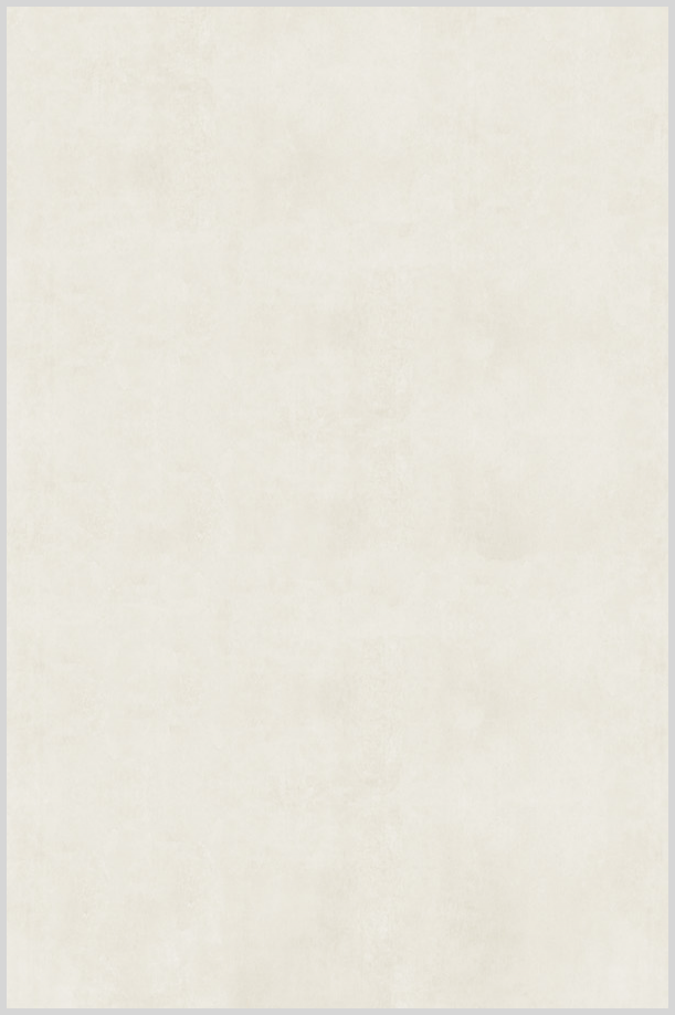 Konfigurator-Bild für ID 1166341 Custom