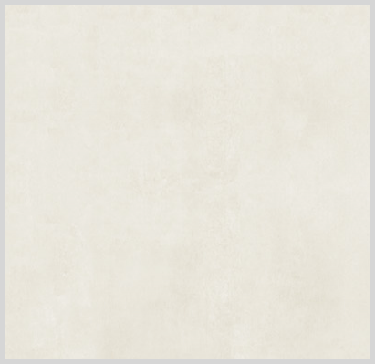 Konfigurator-Bild für ID 1166349 Custom