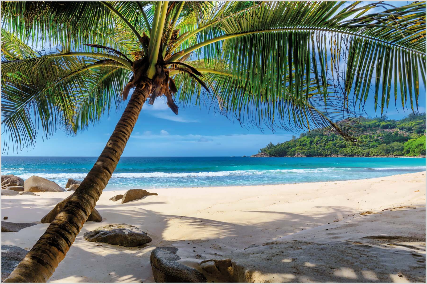 Konfigurator-Bild für ID 1166429 Custom