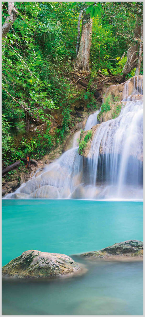 Konfigurator-Bild für ID 1166541 Custom