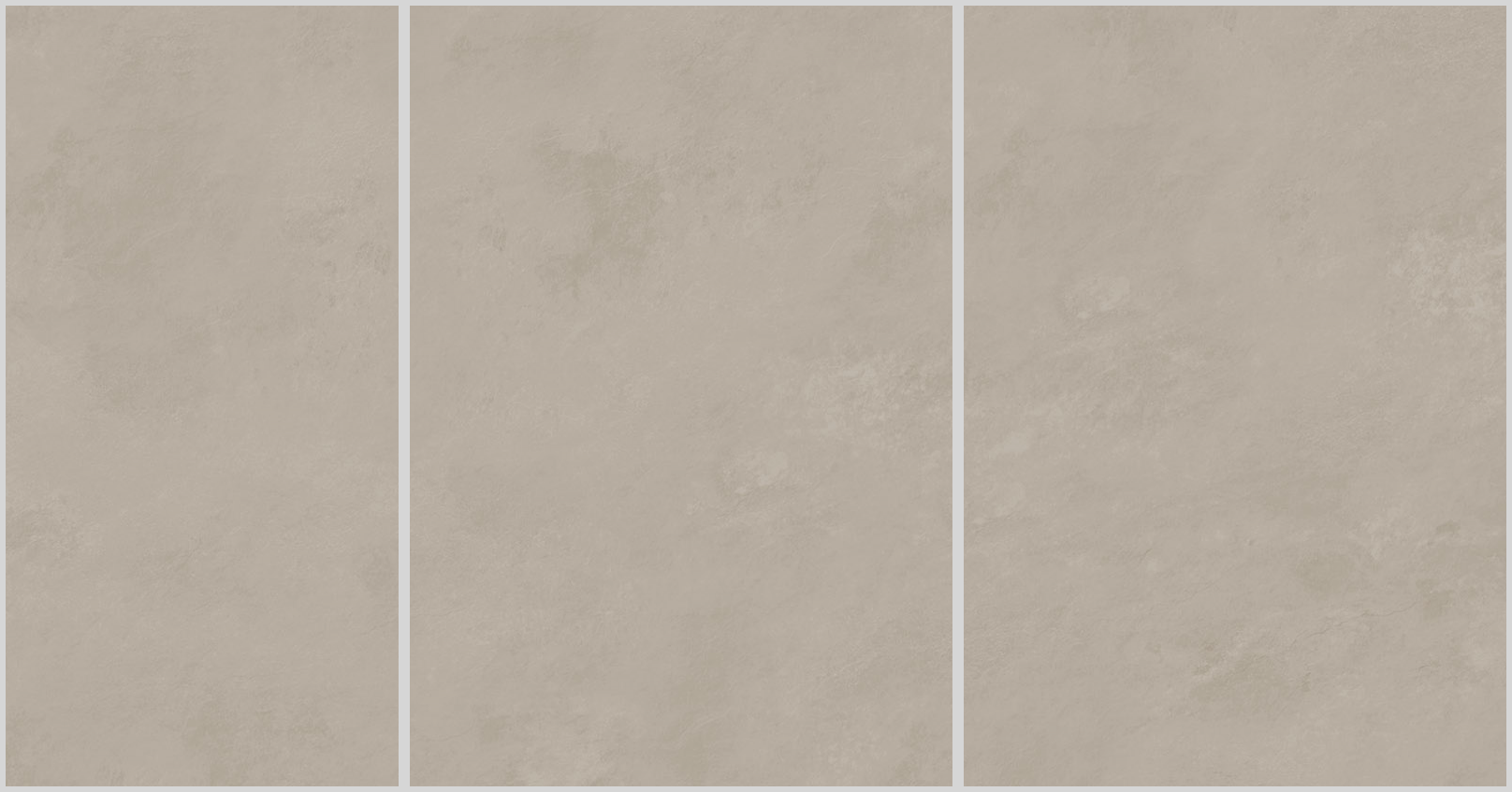 Konfigurator-Bild für ID 1166577 Custom