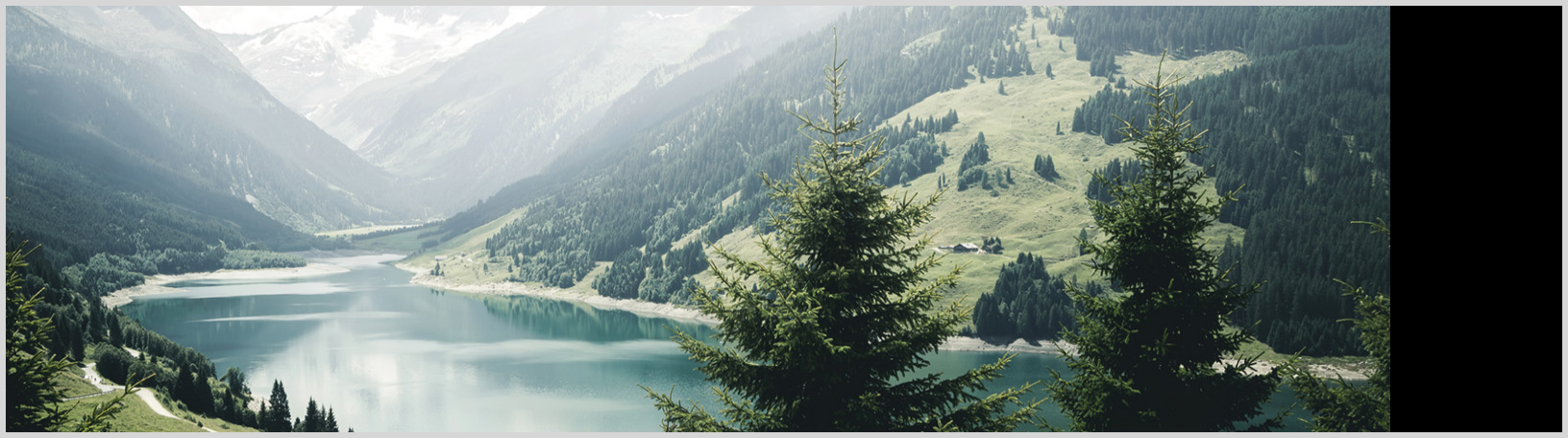 Konfigurator-Bild für ID 1166793 Custom