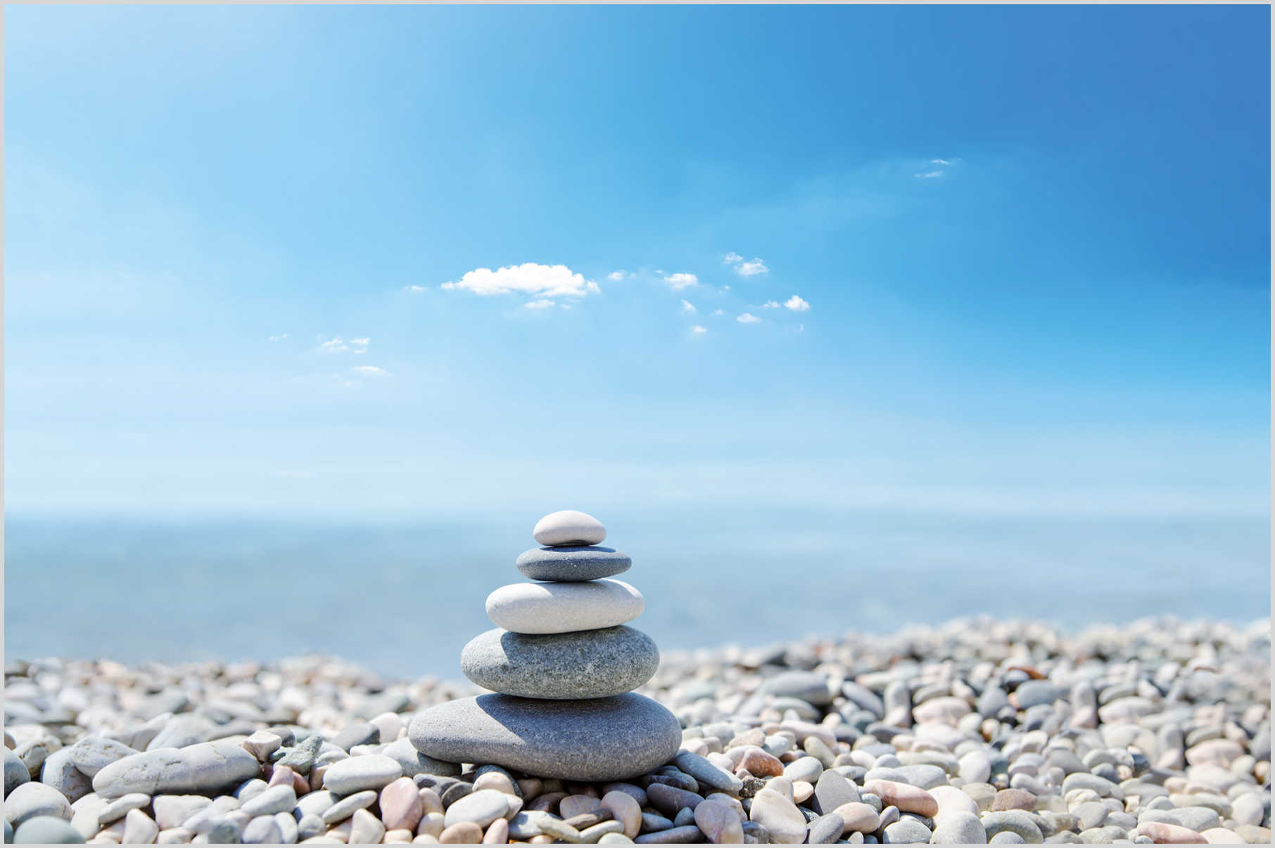 Konfigurator-Bild für ID 1166937 Custom