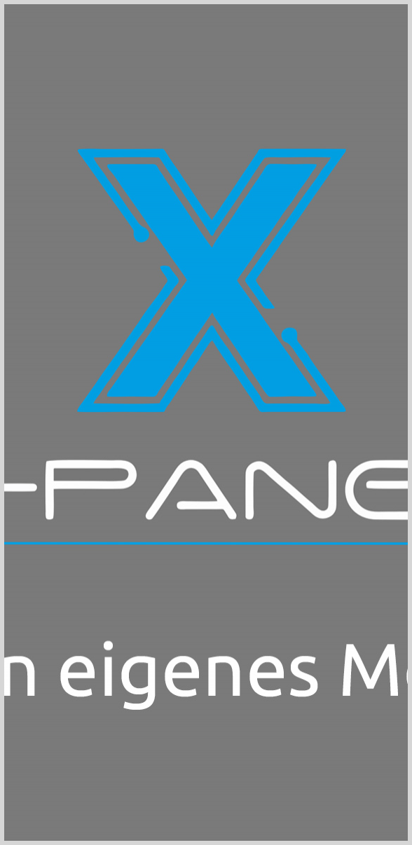 Konfigurator-Bild für ID 1166965 Custom