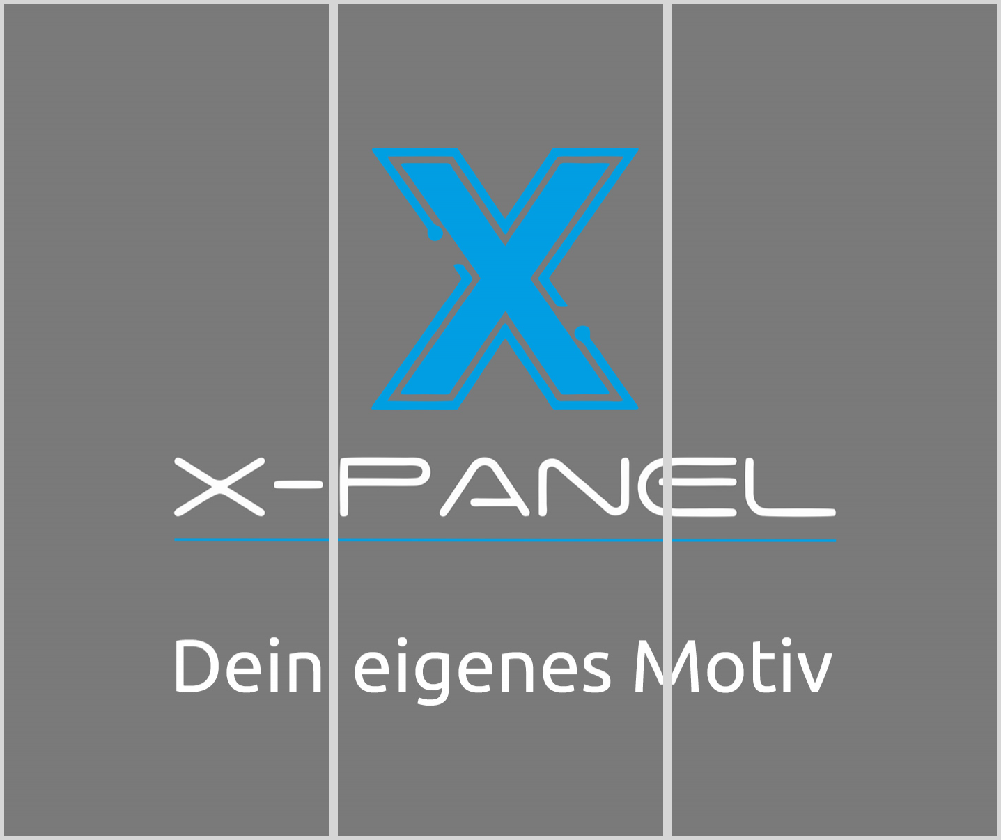 Konfigurator-Bild für ID 1166981 Custom