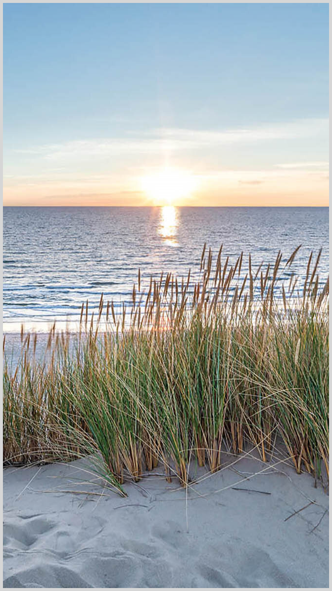 Konfigurator-Bild für ID 1167041 Custom