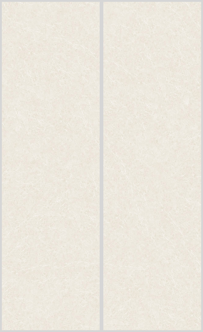 Konfigurator-Bild für ID 1167057 Custom