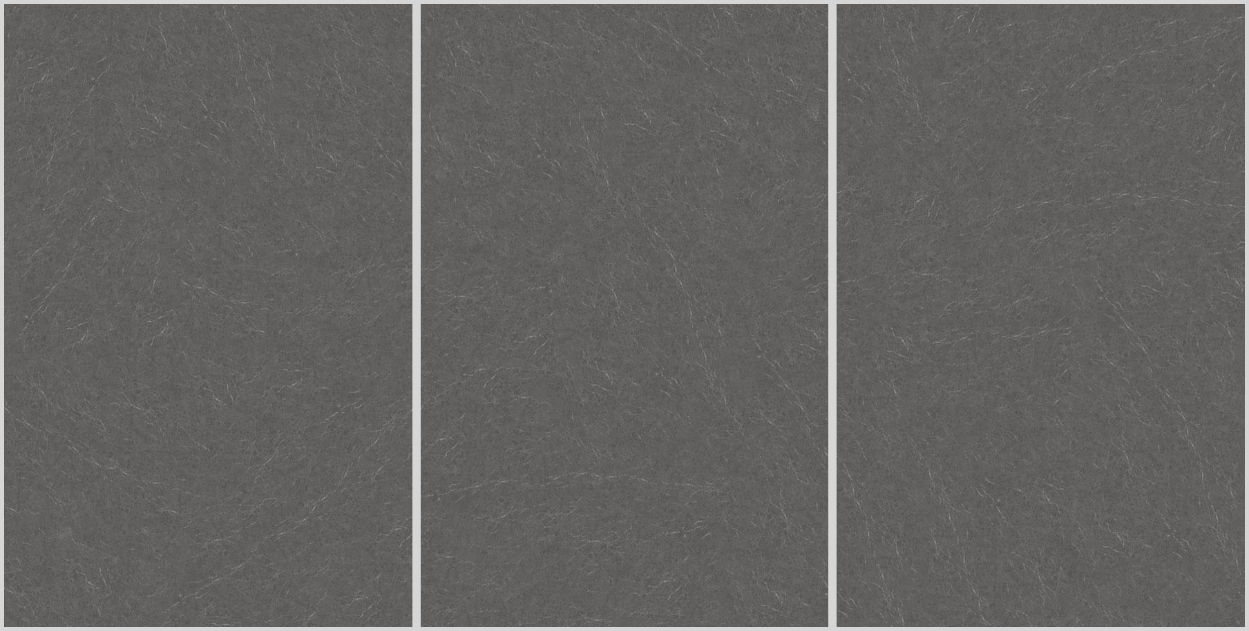 Konfigurator-Bild für ID 1167073 Custom