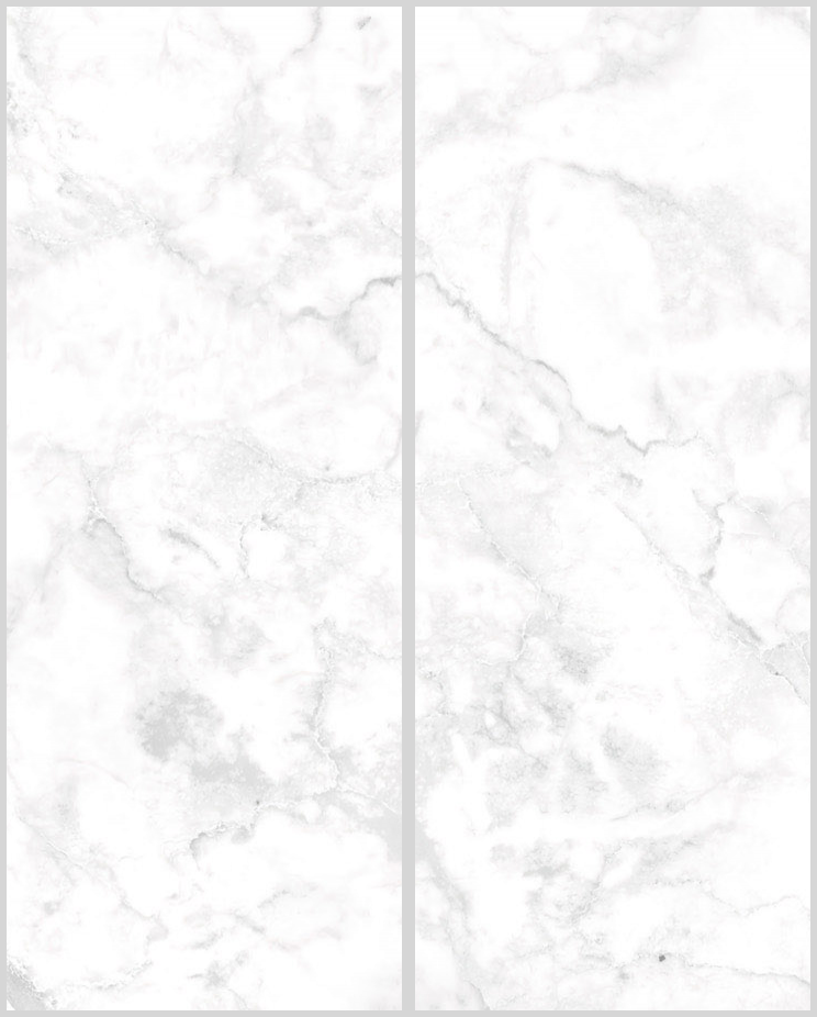 Konfigurator-Bild für ID 1167113 Custom