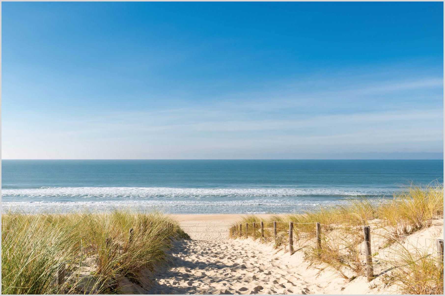 Konfigurator-Bild für ID 1167425 Custom