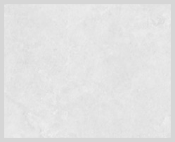 Konfigurator-Bild für ID 1167457 Custom