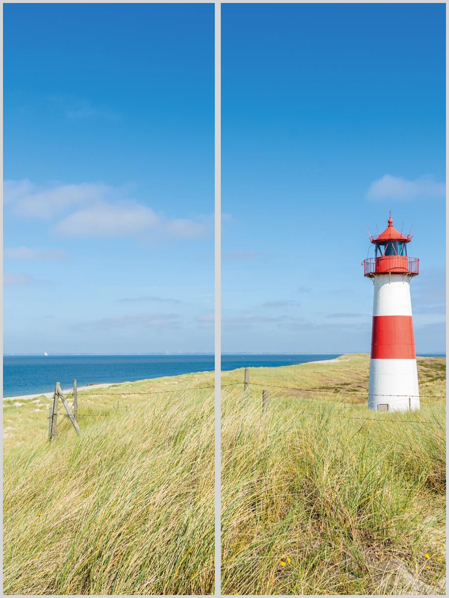 Konfigurator-Bild für ID 1167505 Custom