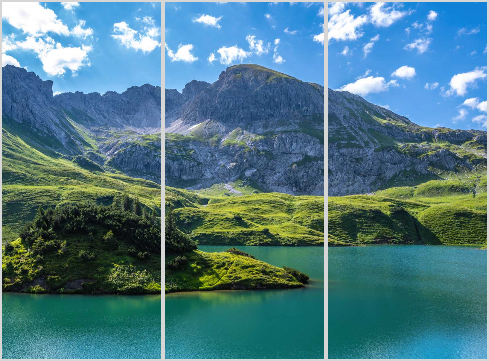 Konfigurator-Bild für ID 1167853 Custom