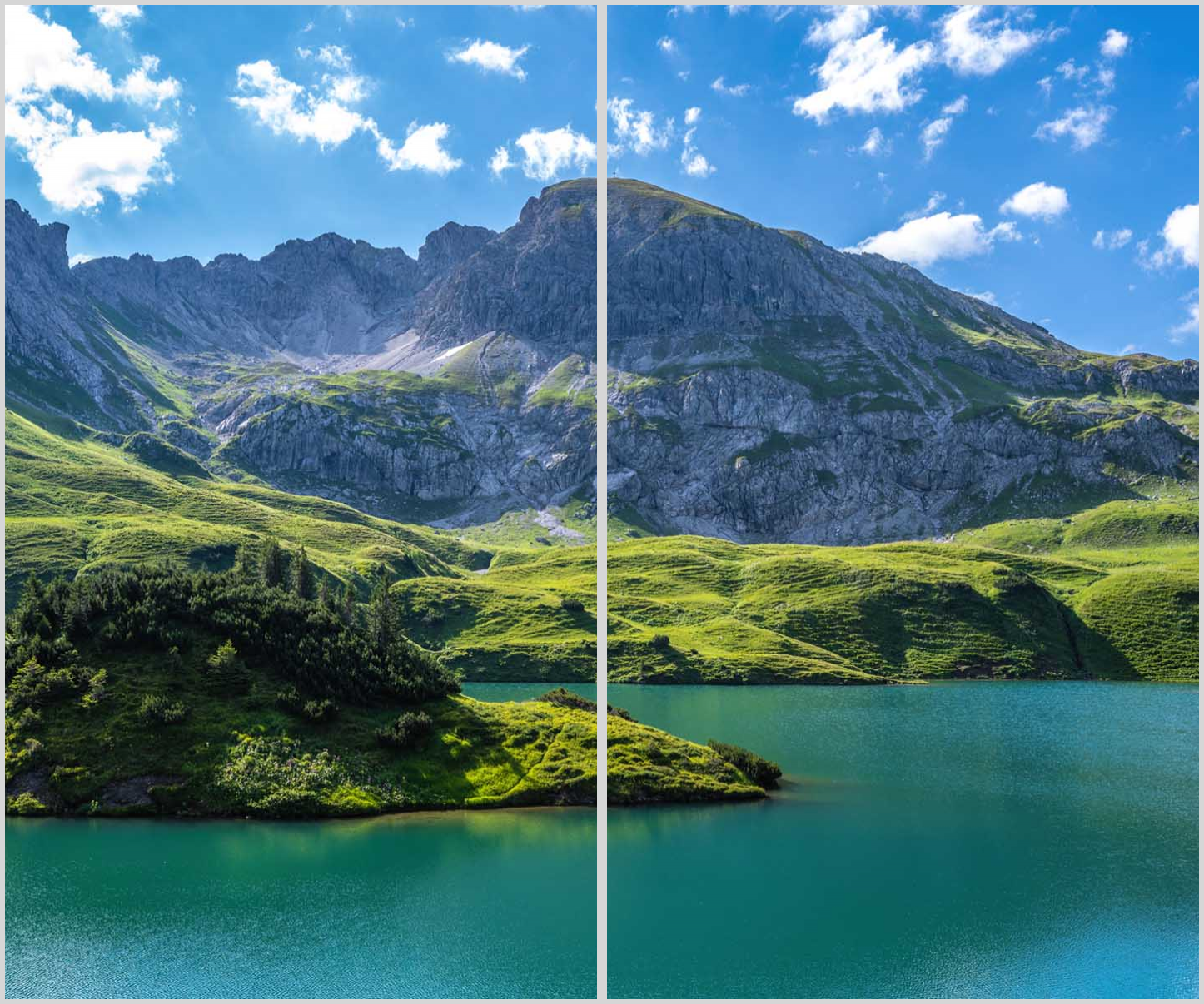 Konfigurator-Bild für ID 1167877 Custom