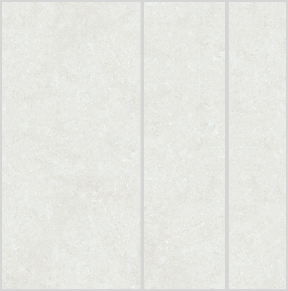 Konfigurator-Bild für ID 1167933 Custom