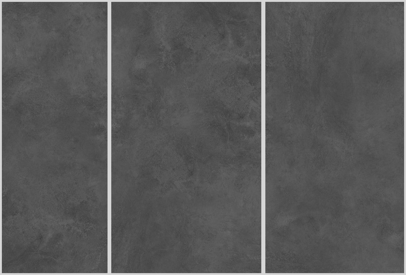 Konfigurator-Bild für ID 1167989 Custom