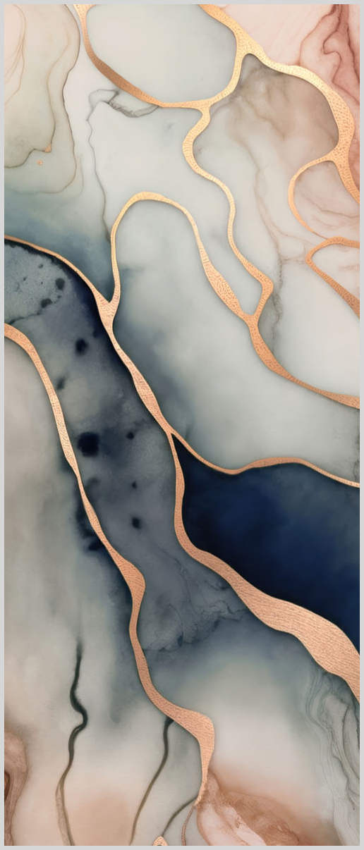 Konfigurator-Bild für ID 1168169 Custom