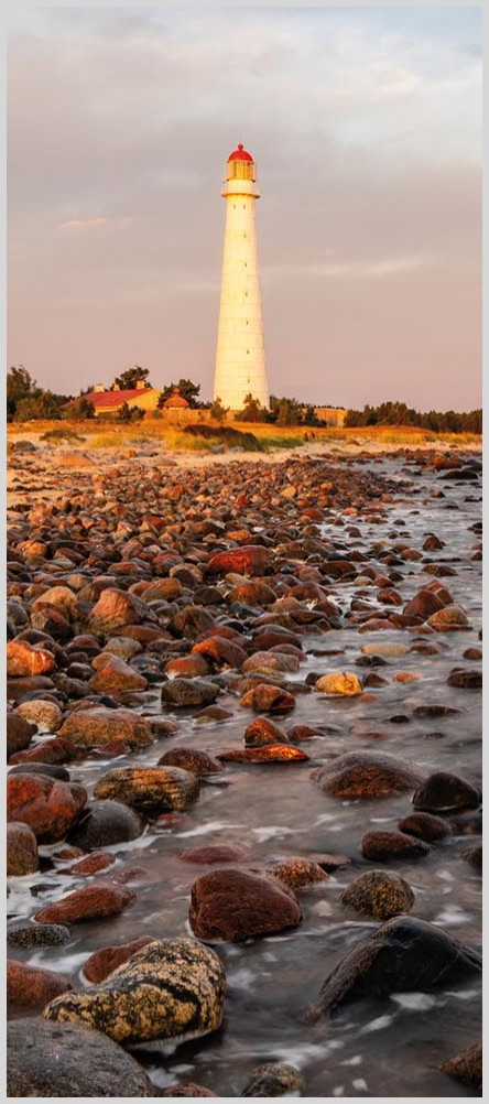 Konfigurator-Bild für ID 1168801 Custom