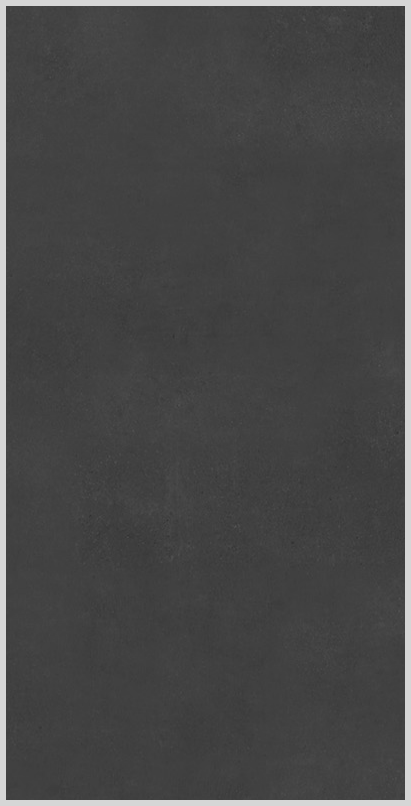 Konfigurator-Bild für ID 1168817 Custom