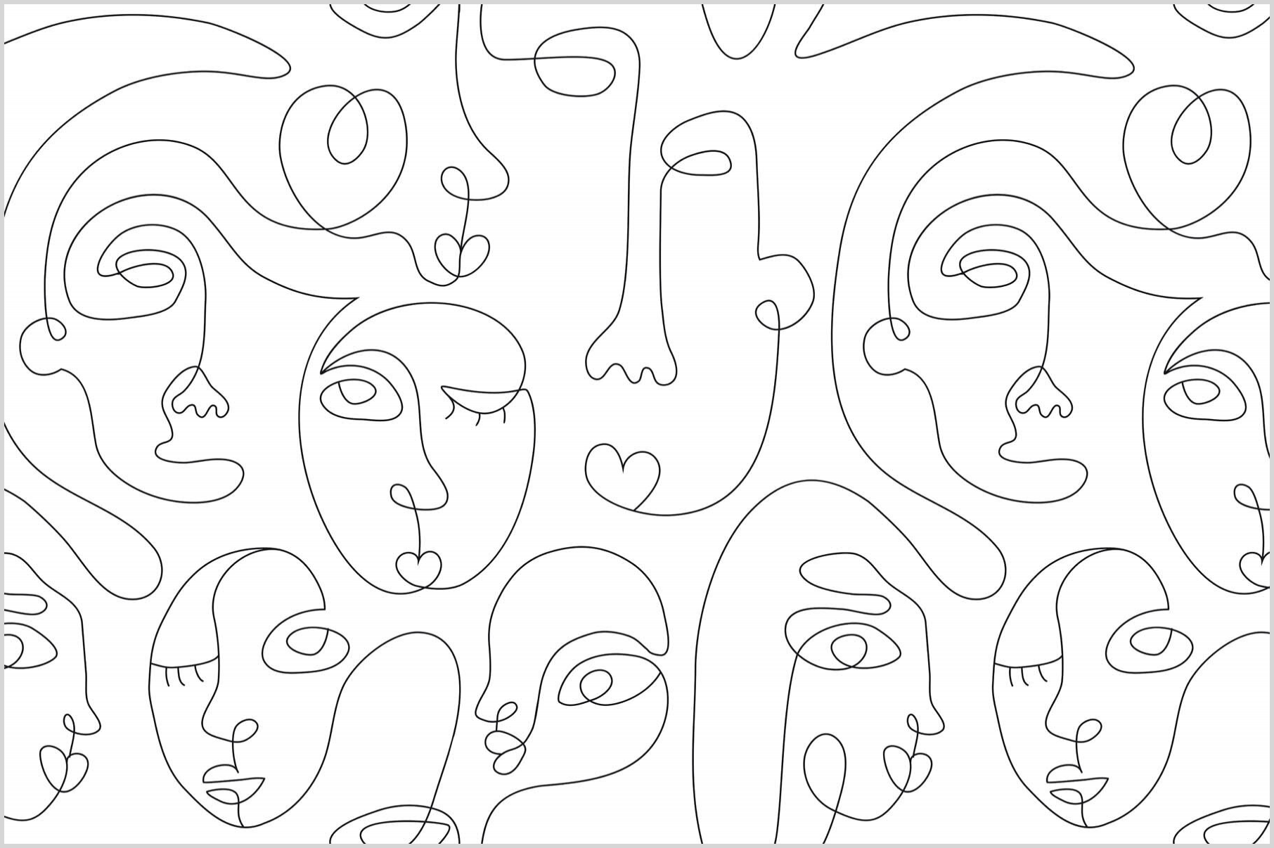 Konfigurator-Bild für ID 1169021 Custom