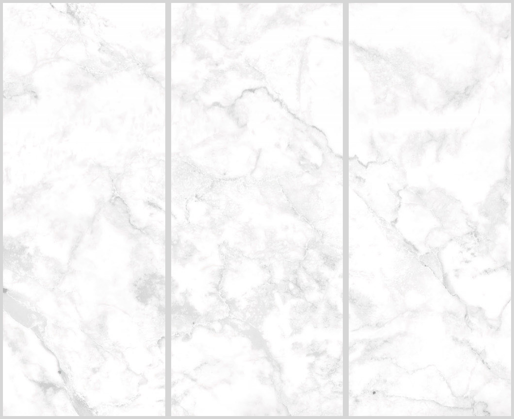 Konfigurator-Bild für ID 1169033 Custom