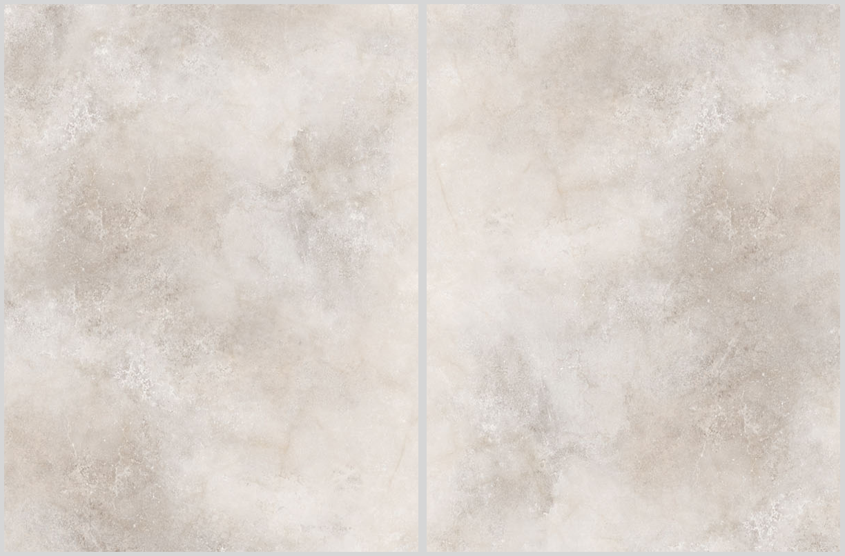 Konfigurator-Bild für ID 1169121 Custom