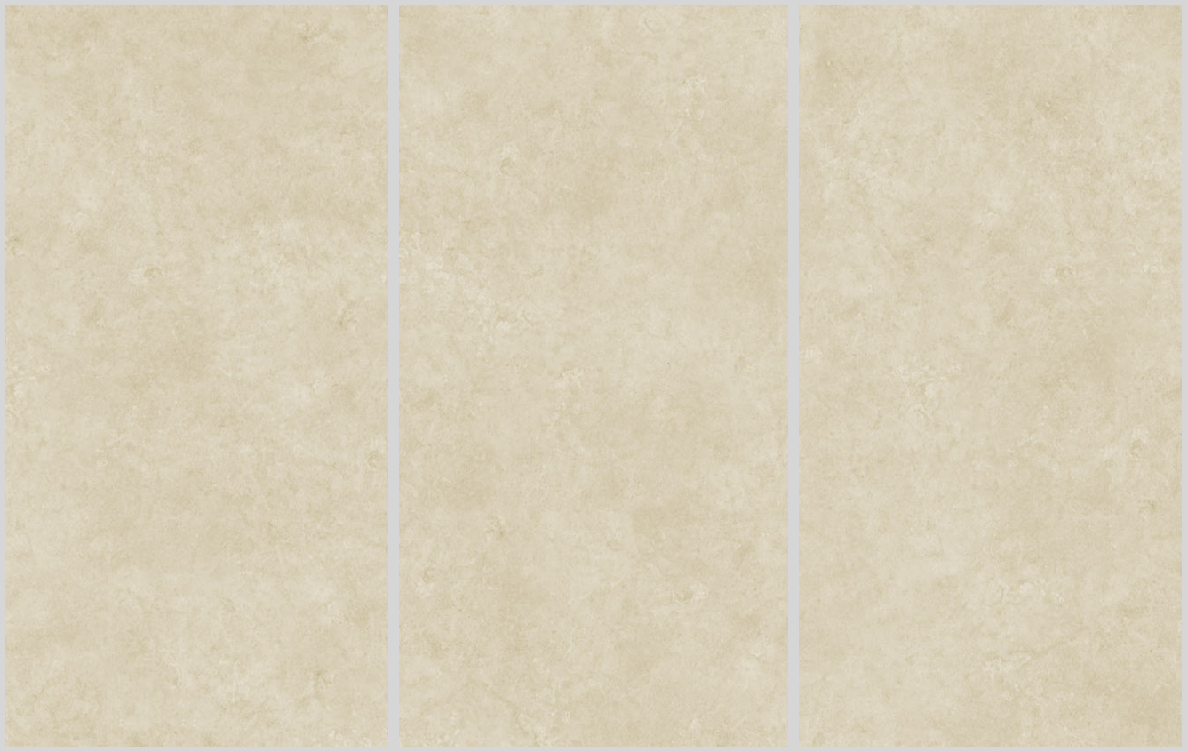 Konfigurator-Bild für ID 1169145 Custom