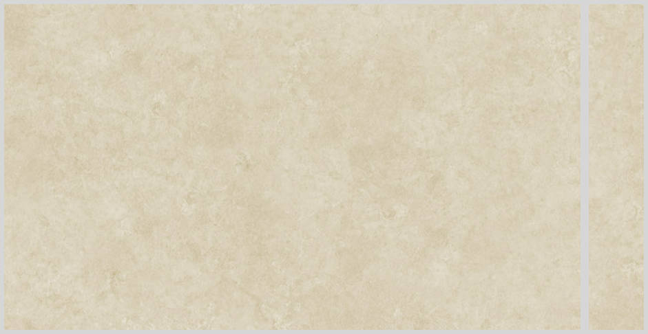 Konfigurator-Bild für ID 1169161 Custom