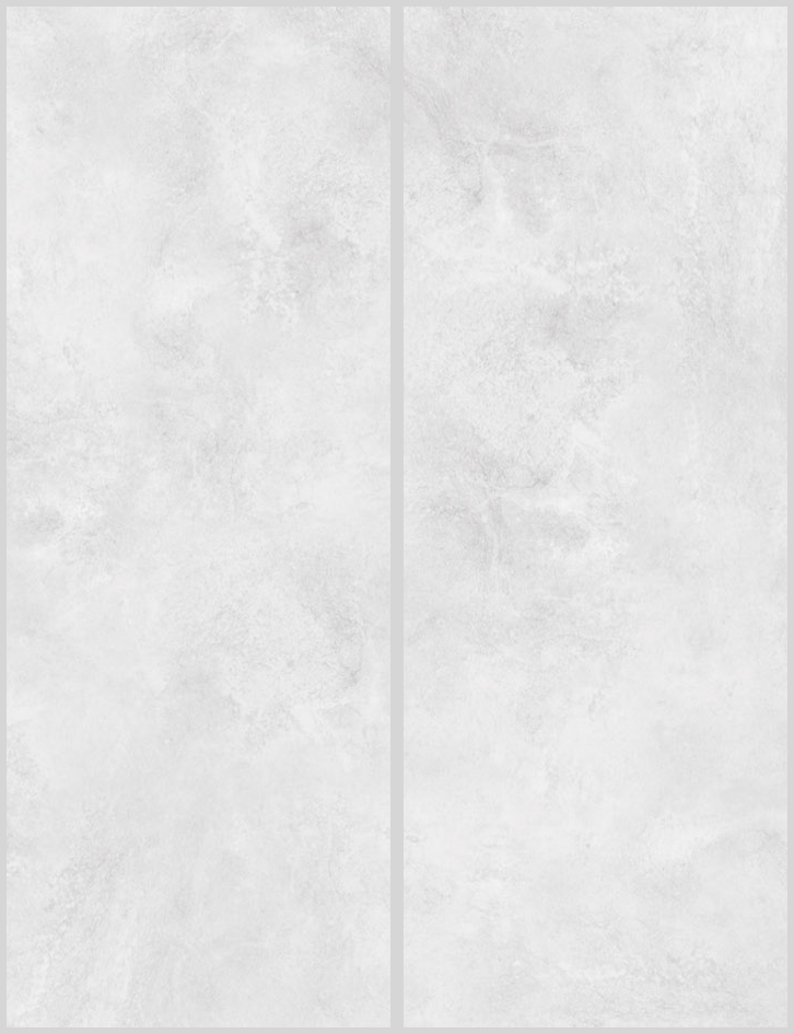 Konfigurator-Bild für ID 1169265 Custom