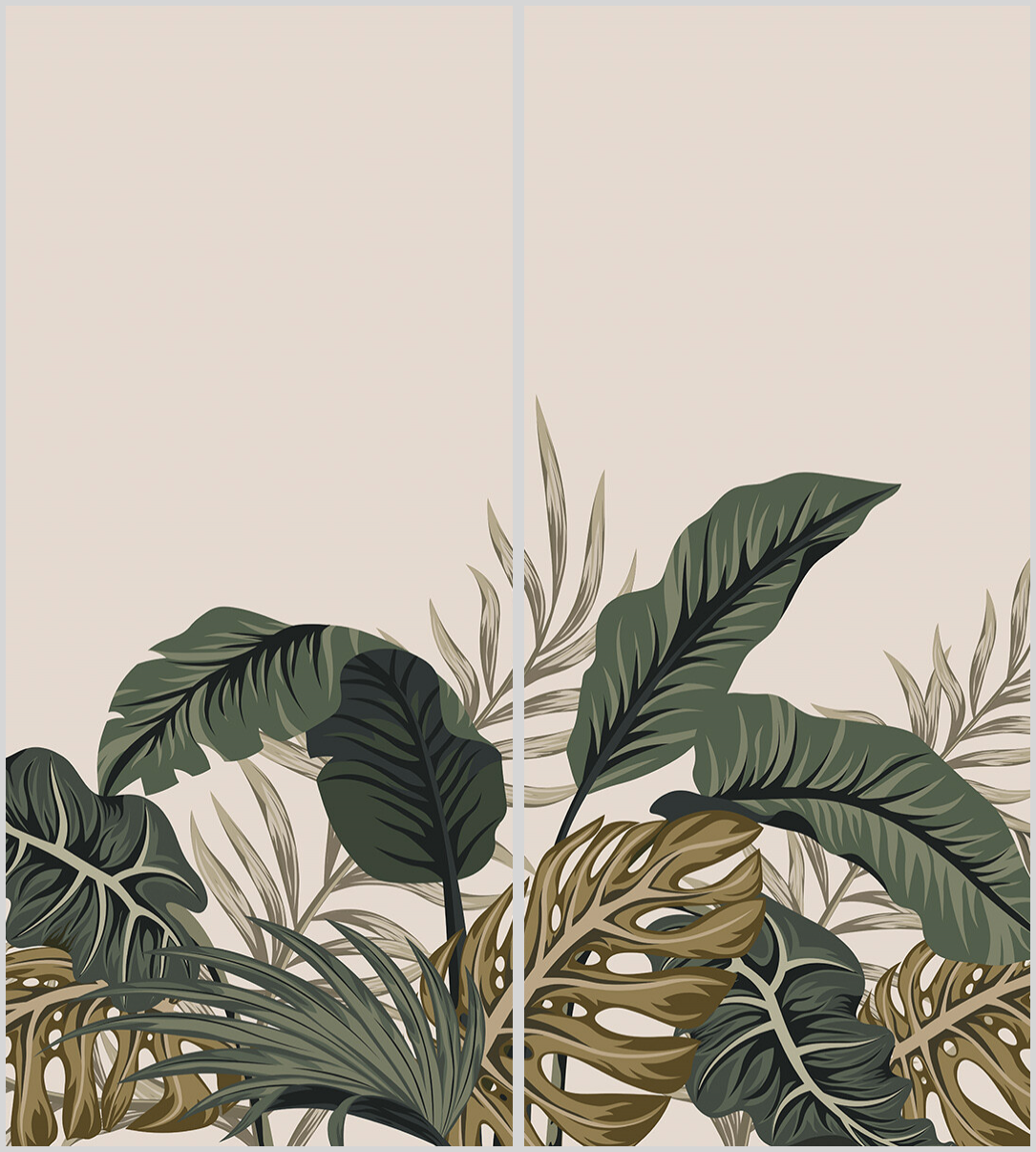 Konfigurator-Bild für ID 1169329 Custom