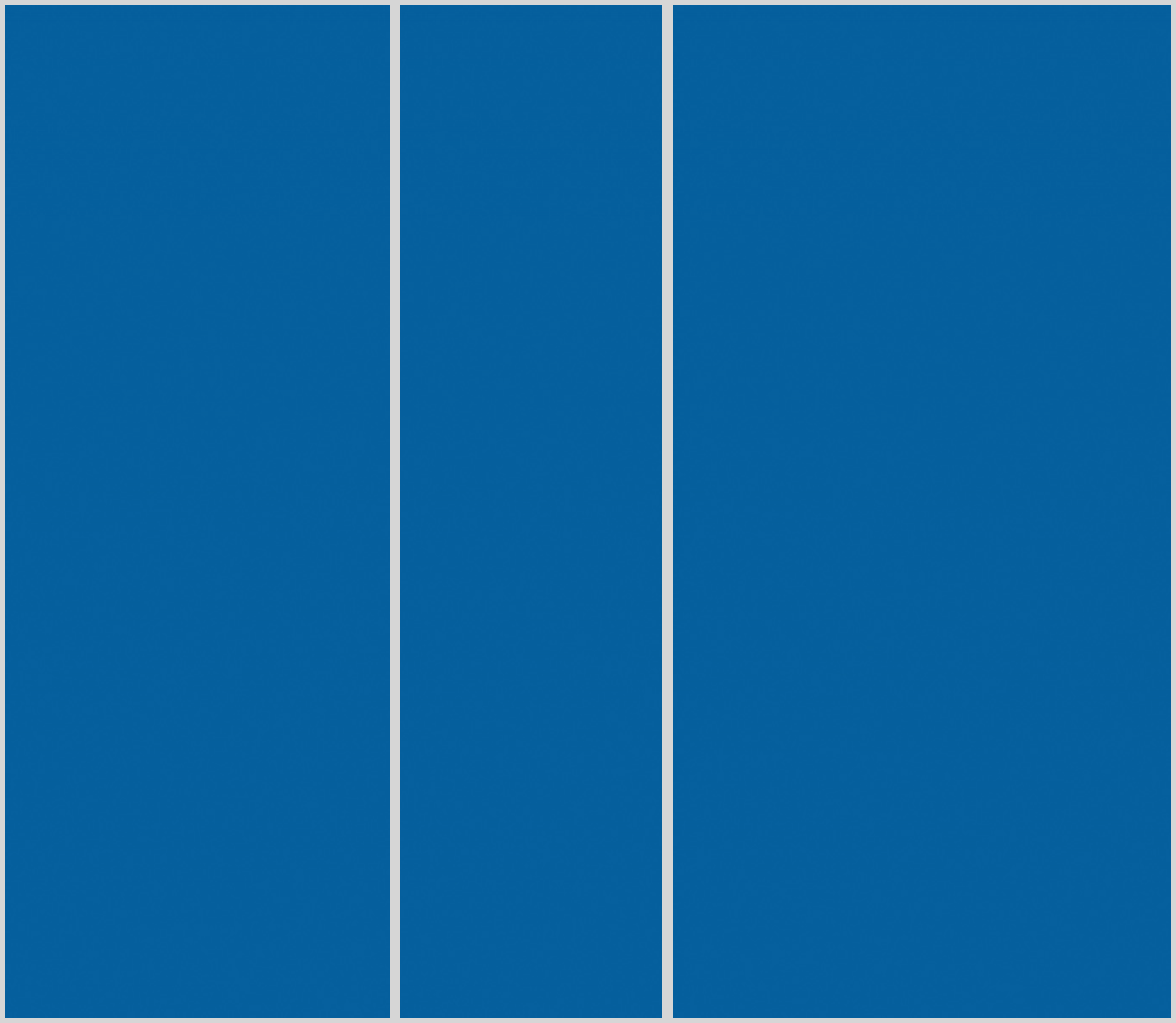 Konfigurator-Bild für ID 1169349 Custom