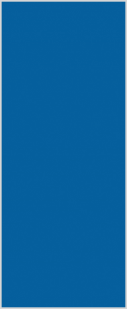 Konfigurator-Bild für ID 1169385 Custom